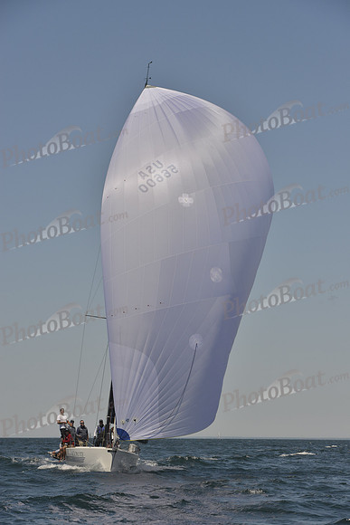 2019 Block Island Race Week B_0003