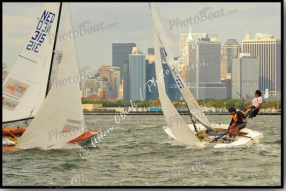proof_2009 NY400FD 3165