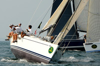 2011 Block Island RW C 1673