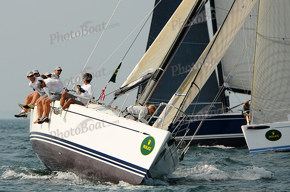 2011 Block Island RW C 1673