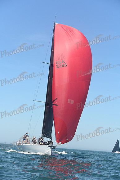 2025 Block Island Race Week C_0421