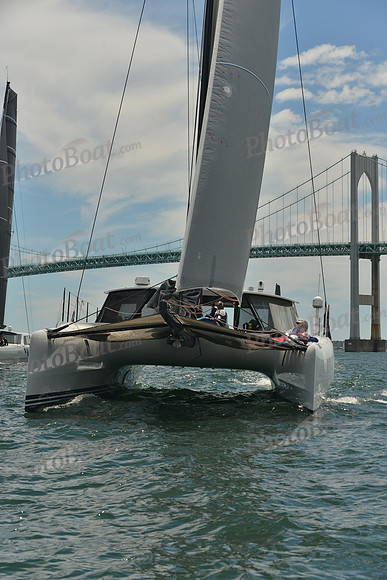 2016 NYYC Annual Regatta B_0166