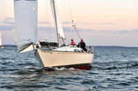 2010 RYC Vespers 718