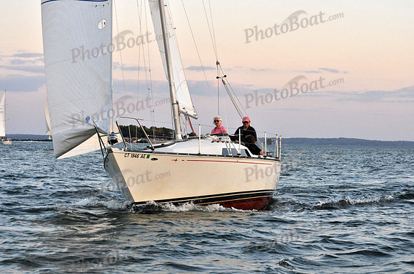 2010 RYC Vespers 718