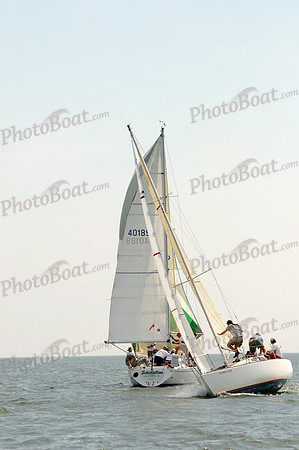 2010SouthernBayRW_C 039