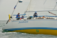 2018 Figawi_2176