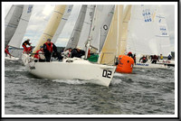 proof_2010_J80_Worlds_F 244