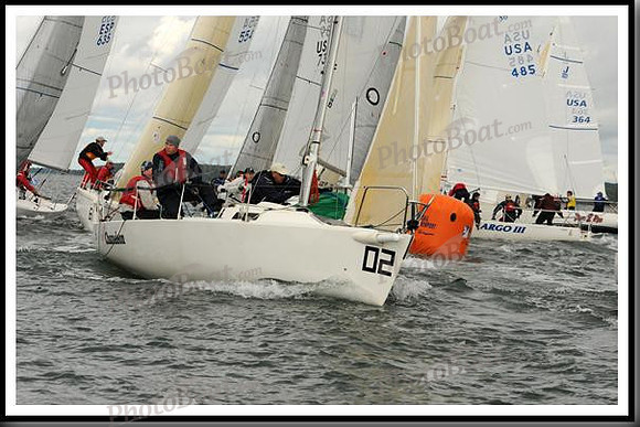 proof_2010_J80_Worlds_F 244