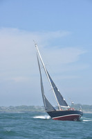 2022 Newport Bermuda_0939