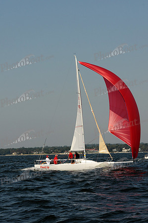 2011 J80 NAs A 142