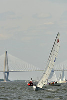 2014 Charleston Race Week B 1439