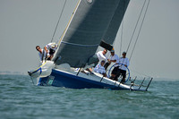 2014 Charleston Race Week D 171