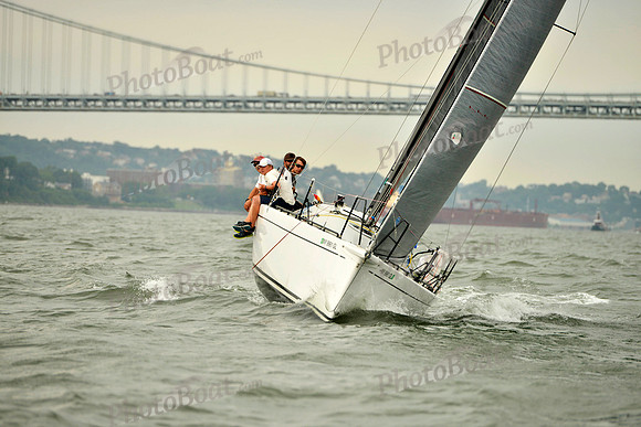 2017 Around Long Island Race_1872