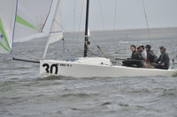2020 J70 Winter Series A_0628