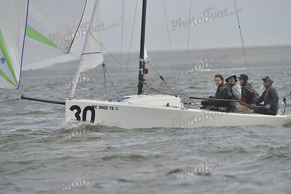 2020 J70 Winter Series A_0628
