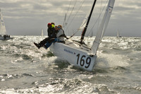 2018 J70 Worlds A1_1109