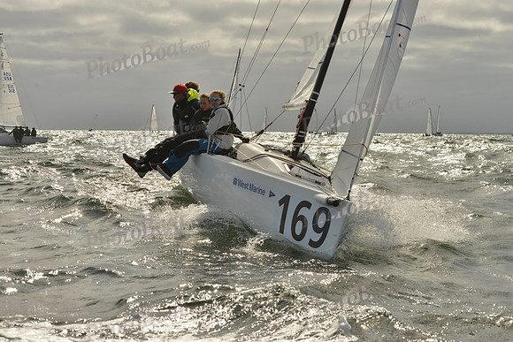 2018 J70 Worlds A1_1109