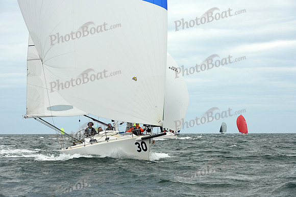 2025 Block Island Race Week I_2500
