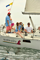 2017 Round Marthas Vineyard_1205