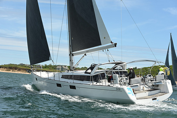 2025 Block Island Race Week L_0564