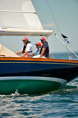 2017 Block Island Race Week F_0944