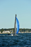 2015 Roton Point Multihull Regatta 511