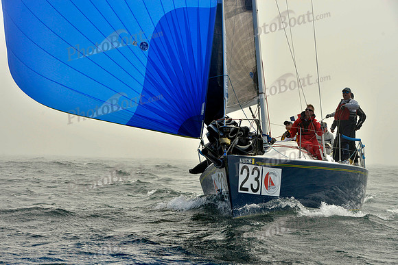 2017 Block Island Race Week C_1051