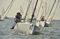 2016-2017 Quantum J70 Winter Series III_0099