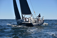 2022 Vineyard Race A_1188