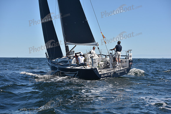 2022 Vineyard Race A_1188