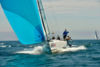 2017 Block Island Race Week C_1684