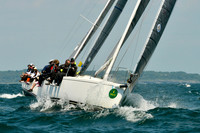 2016 NYYC Race Week A 073