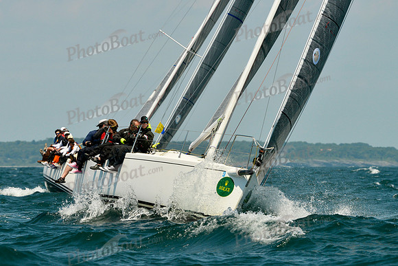 2016 NYYC Race Week A 073