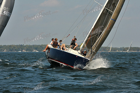 2010_AYC_Fall_2963