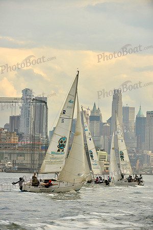 2017 NY Architects Regatta A_1110