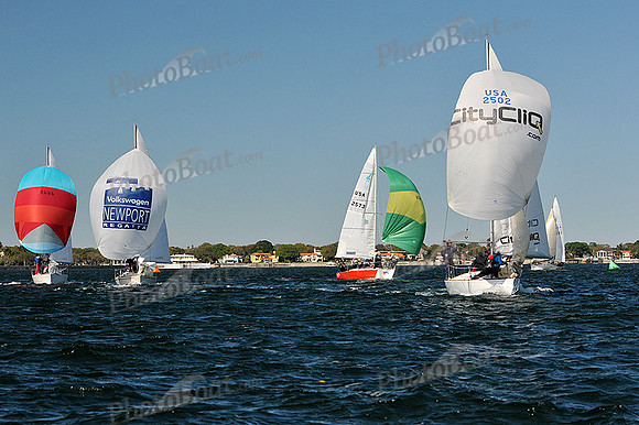 2013 St Pete NOOD_E 678