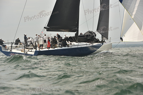 2024 NYYC Annual Regatta_2319