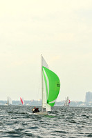 2012 HPDO A 1404