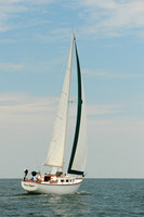 2014 Cape Charles Cup B 538