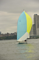2018 NY Architects Regatta A_1509