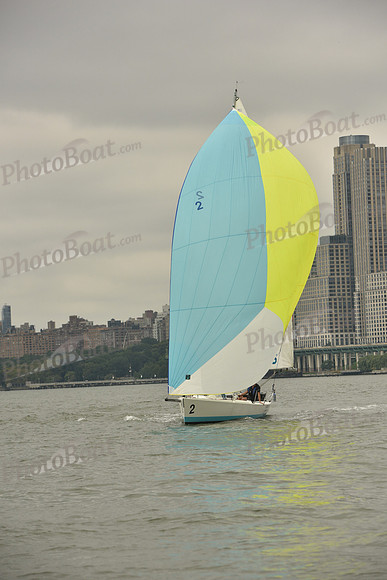 2018 NY Architects Regatta A_1509