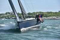 2019 NYYC Annual Regatta A_0832