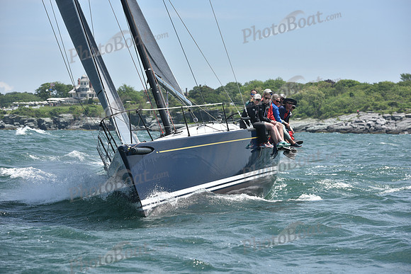 2019 NYYC Annual Regatta A_0832