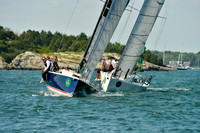 2016 NYYC Race Week A 1435