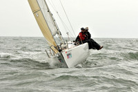 2012 StPete NOOD C 1003