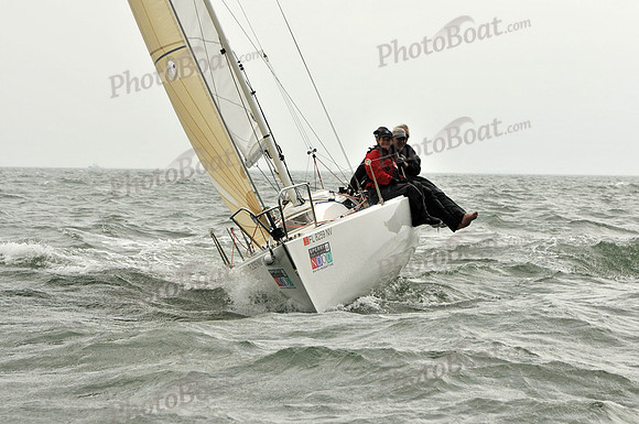 2012 StPete NOOD C 1003