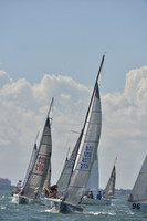 2019 J24 Worlds C_0563