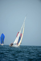 2013 Block Island Race Week A 583