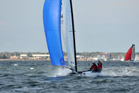 2013 St Pete NOOD_B 979