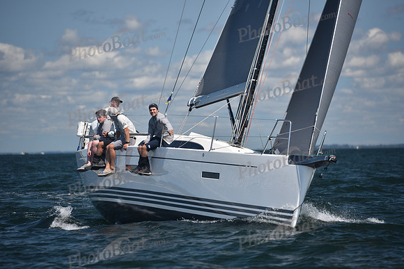 2021 Vineyard Race B 1004